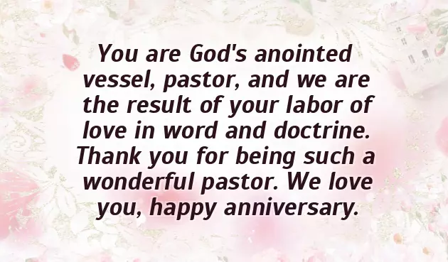 Congratulations Message For Completing 5 Years Congratulations Message For Completing 5 Years