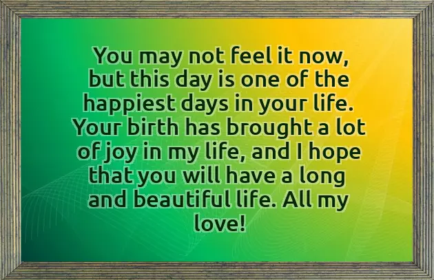 Emotional Birthday Wishes For Lover Long Distance Emotional Birthday Wishes For Lover Long Distance