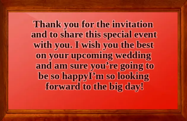 Baby Shower Wishes For Sister In Law