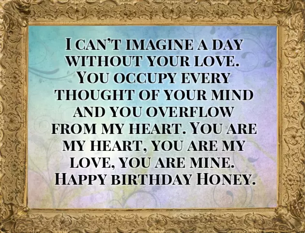 Happy Birthday Partner In Crime Happy Birthday Partner In Crime