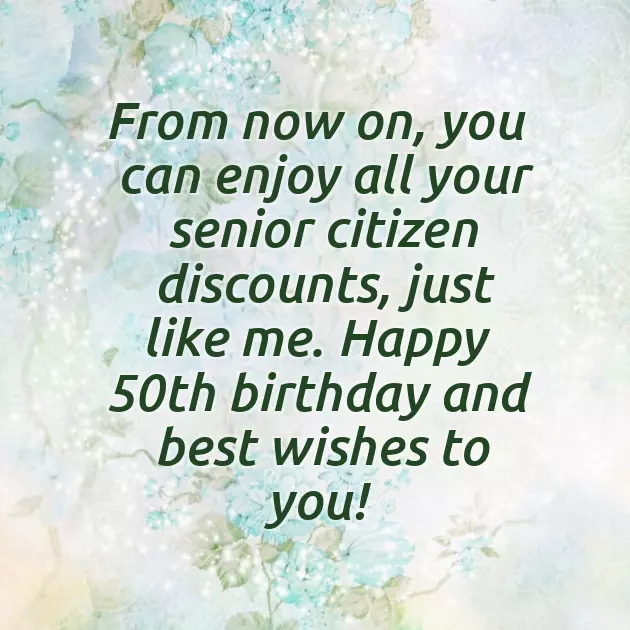 Humorous Birthday Sayings Humorous Birthday Sayings