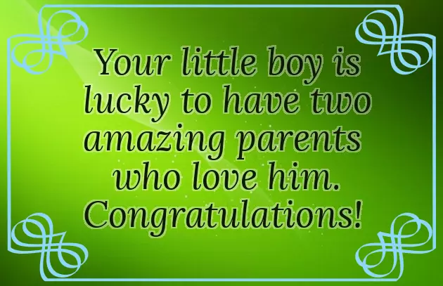 Baby Shower Wishes Funny Baby Shower Wishes Funny