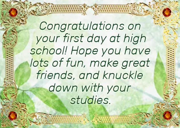 Congratulations On New Baby Girl Wishes