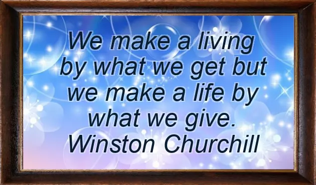 New Year Wishes Messages