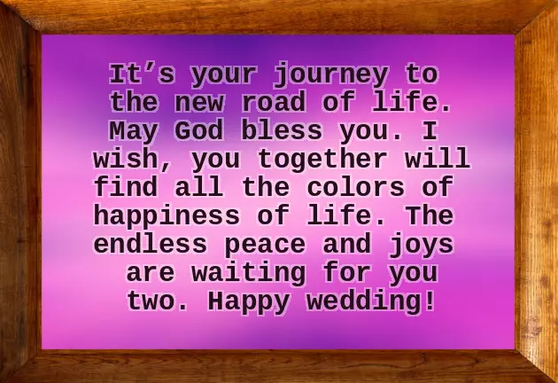 Many Many Congratulations On Your Wedding Many Many Congratulations On Your Wedding