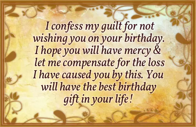 Birthday Wishes For Friend Come Sister