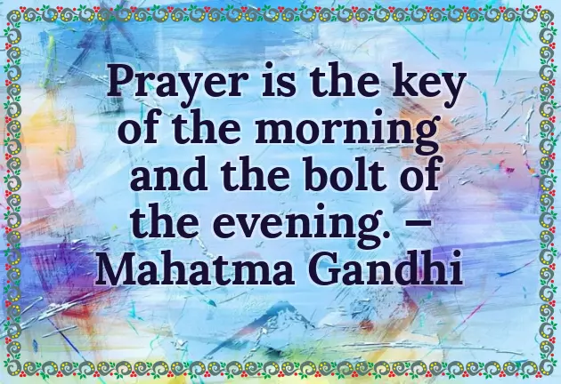 Funny Morning Messages For Her Funny Morning Messages For Her