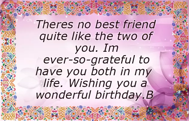 Birthday Wishes For A Wonderful Brother Birthday Wishes For A Wonderful Brother