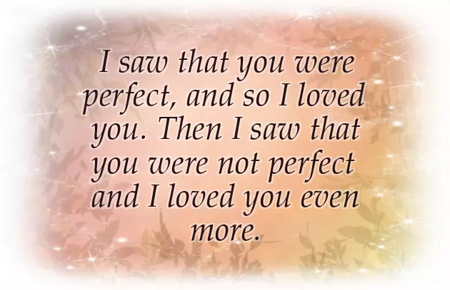 One Year Relationship Anniversary Quotes For Boyfriend