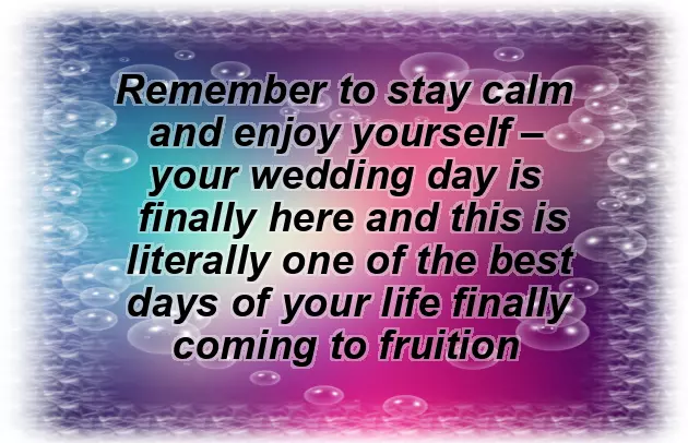 Hearty Congratulations On Your Engagement