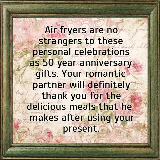 Anniversary Gift Ideas For Husband