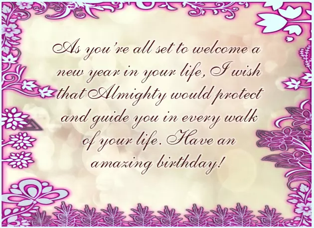 Short Birthday Greetings For Boyfriend Short Birthday Greetings For Boyfriend