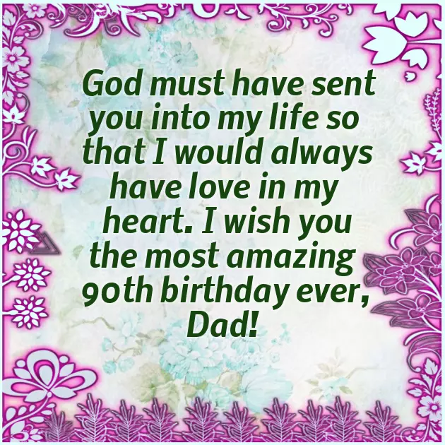 Birthday Greeting To My Mother In Law Birthday Greeting To My Mother In Law