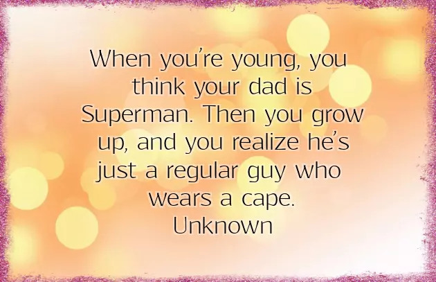 Father Wishing Birthday To Son Father Wishing Birthday To Son