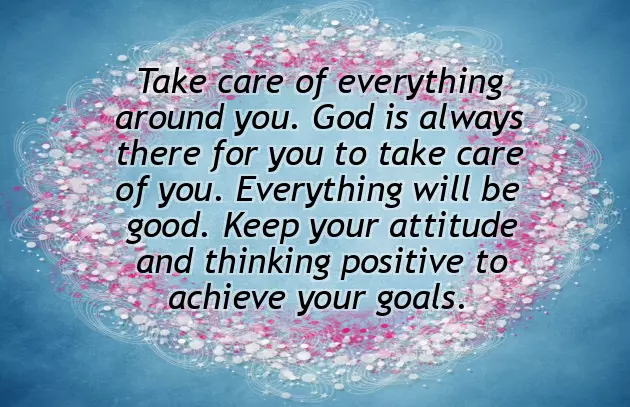 Morning Tuesday Wishes Morning Tuesday Wishes