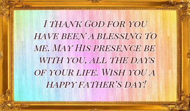 Happy Fathers Day Wishes From Wife To Husband Happy Fathers Day Wishes From Wife To Husband