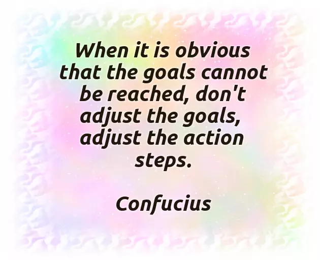 Graphic Designer Quotes