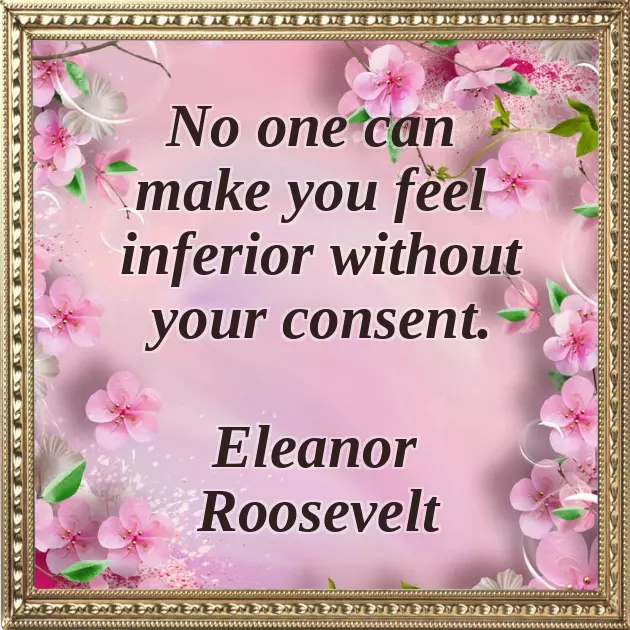 Newly Born Baby Girl Wishes