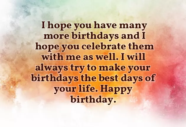 Happy Birthday To My Beautiful Mom