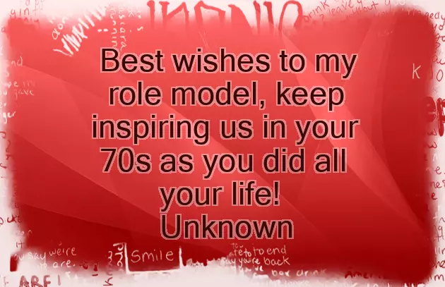 Birthday Wishes Small Words Birthday Wishes Small Words