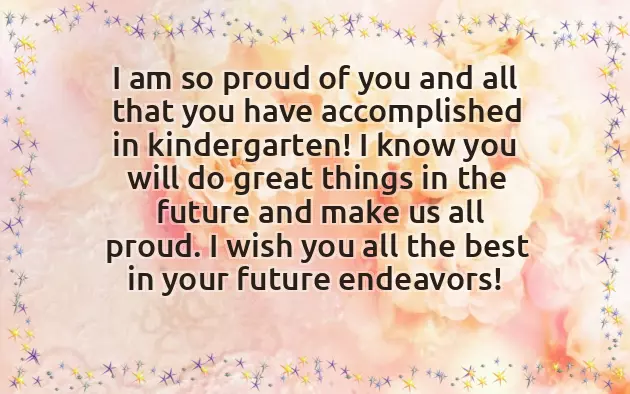 Graduation Message For Students From Teacher Graduation Message For Students From Teacher