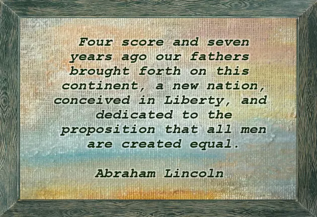 Us Independence Day Wishes Us Independence Day Wishes