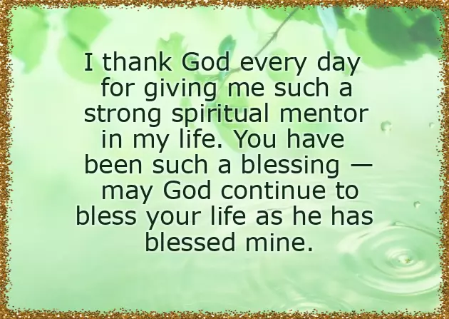 Congratulations Message To Your Boss