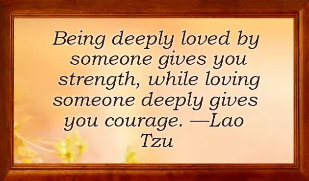 Birthday Motivational Wishes