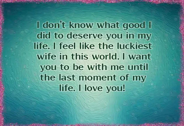 12 Anniversary Wishes For Husband 12 Anniversary Wishes For Husband