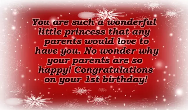 Happy Birthday For 1 Year Baby Boy Happy Birthday For 1 Year Baby Boy