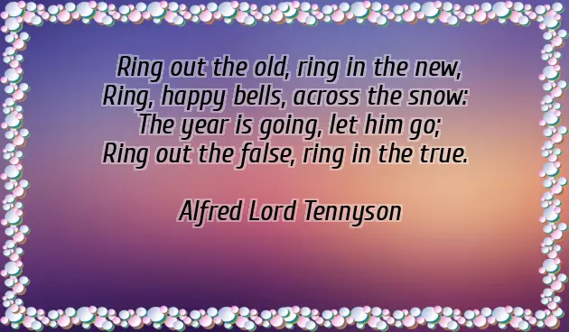 New Year Wishes For Friend And Family New Year Wishes For Friend And Family