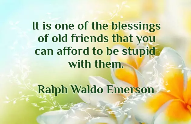 Birthday Wishes To Boyfriends Mom Birthday Wishes To Boyfriends Mom