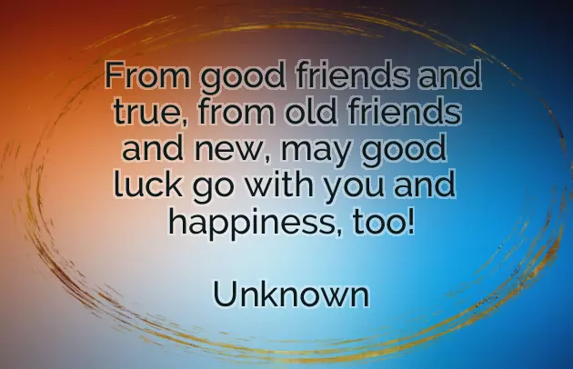 Happy Birthday Wishes Text