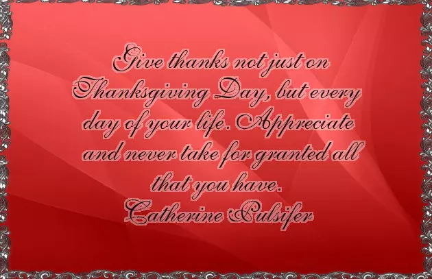 Thanksgiving Wishes For Coworkers