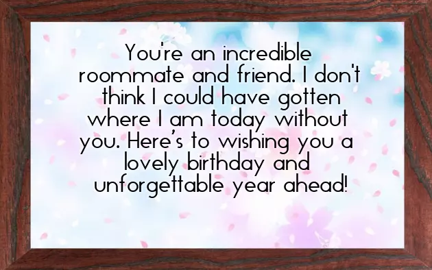 Birthday Wishes For Best Friend Female In Marathi Birthday Wishes For Best Friend Female In Marathi