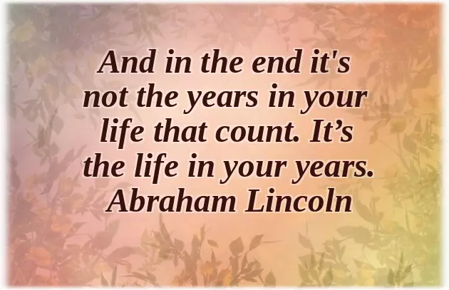 Birthday Wishes Sample Birthday Wishes Sample