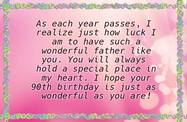 Funny Birthday Wishes For Best Friend Female Quotes