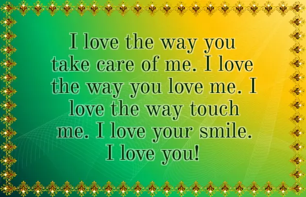 Birthday Wishes For Husband Whatsapp Status