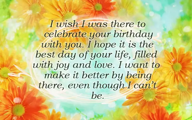 Birthday Ex Girlfriend