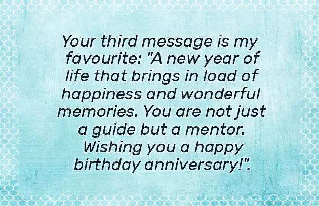 Nice Birthday Wishes For A Female Friend Nice Birthday Wishes For A Female Friend