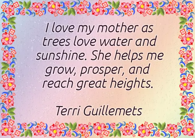 Happy Birthday Wishes For Strong Woman Happy Birthday Wishes For Strong Woman