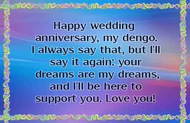 Anniversary Wishes Bhai Bhabhi Anniversary Wishes Bhai Bhabhi