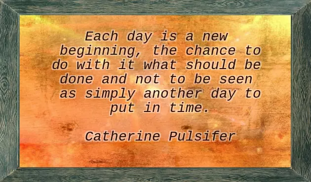 Happy New Month Wishes