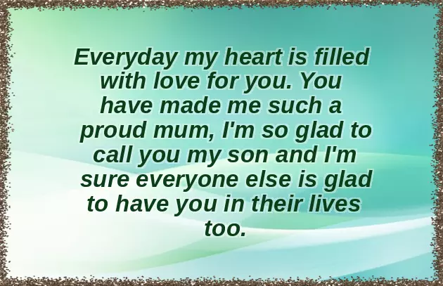 Happy Bd Wishes Happy Bd Wishes