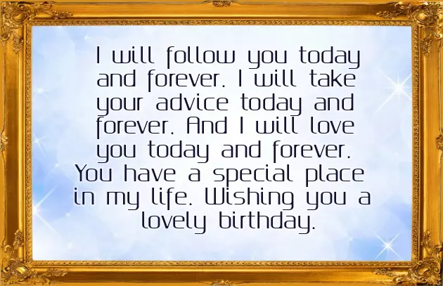 Happy Birthday Best Wishes Brother