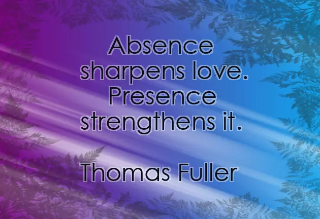 Happy Birthday Wishes For Long Distance Love