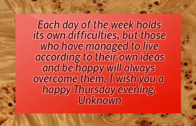 Good Evening Funny Good Evening Funny