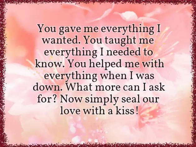 Birthday Wishes For Husband Gif Birthday Wishes For Husband Gif