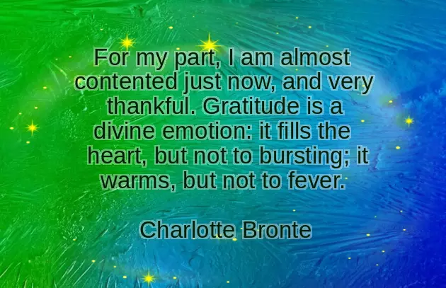 Saying Thank U For Birthday Wishes Saying Thank U For Birthday Wishes