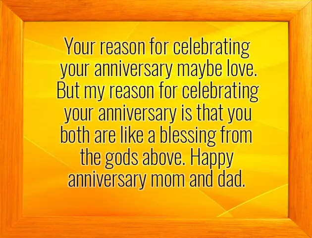 16Th Wedding Anniversary